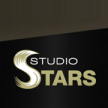 STUDIO STARS, Urška Červek s.p.