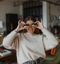 Kvalitetna kozmetika Celje