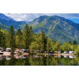 Blaž Mali - sobodajalec