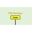 TVD Partizan Duplje