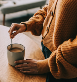 Pomoč pri vodenju plačne službe Slovenija