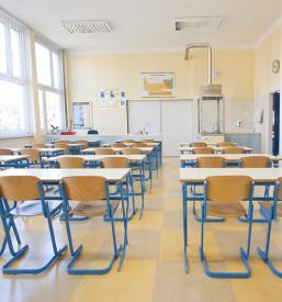 Mizarstvo Gorenjska in Ljubljana