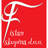 Fislan, Anemarie Zemljič Kojić s.p.