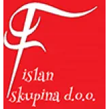 Fislan, Anemarie Zemljič Kojić s.p.