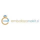 Embalaža Nakit
