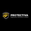 PROTECTIVA, d.o.o.