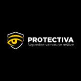 PROTECTIVA, d.o.o.