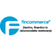 Fincommerce računovodstvo d.o.o.