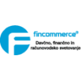 Fincommerce računovodstvo d.o.o.