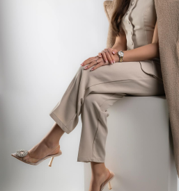 Ugodna produktna fotografija Metlika, Semič