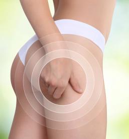 LPG Infinity aparat na Koroškem