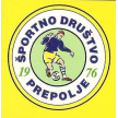 ŠD Prepolje
