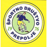 ŠD Prepolje