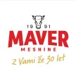 Mesarstvo Maver