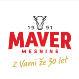Mesarstvo Maver