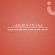 Klinika Križaj