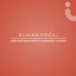 Klinika Križaj