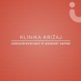 Klinika Križaj