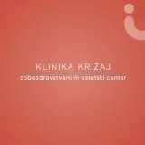 Klinika Križaj