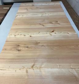 Prodaja furnirja Štajerska