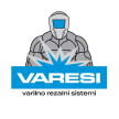 Varesi d.o.o.