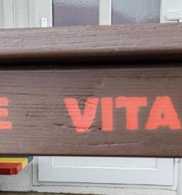 Najem brunarice Čateške toplice