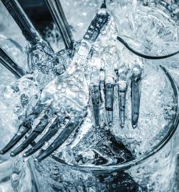 Veleprodaja čistil Maribor