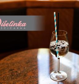 Dobra slaščičarna Radovljica