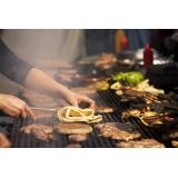 Pri Perotu, Pjeter Matiqi s.p.