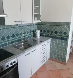 Najem družinskega apartmaja Posavje