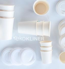 Embalaža za enkratno uporabo