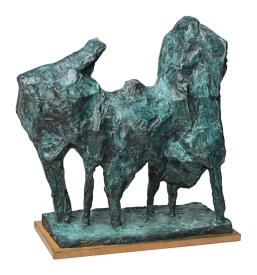 The best museums and galleries in Slovenia