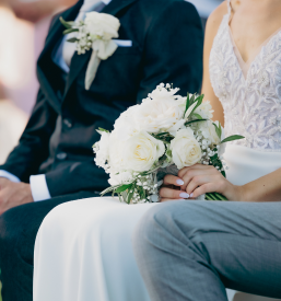 Dober poročni fotograf Metlika, Bela krajina