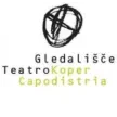 Gledališče Koper
