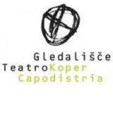 Gledališče Koper