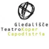 Gledališče Koper