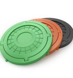 Prodaja ANA dilatacijskih plošč Žalec