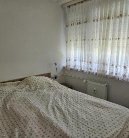 Nepremičninska agencija za oddajo stanovanja Osrednja Sloveniji