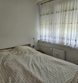 Nepremičninska agencija za oddajo stanovanja Osrednja Sloveniji