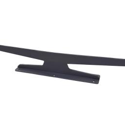 Metal parts manufacturing