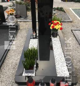 Nagrobni kamen Grosuplje, Osrednja Slovenija