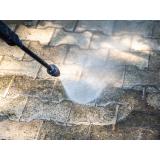 Čiščenje TE-TA, Taras Terjašek s.p.