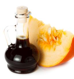 Prodaja vrhunskega olja Štajerska