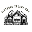 Pizzeria Zeleni gaj
