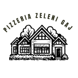 Pizzeria Zeleni gaj