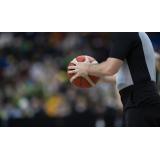 Matevž Bertoncelj s.p.