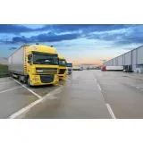 Kolenc logistika d.o.o.