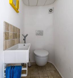 Najem apartmaja Piran