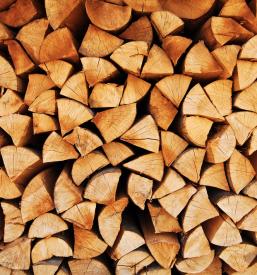 Prodaja rezanega lesa