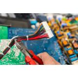 REI INŽENIRING D.O.O.